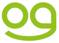 Digitalfrog